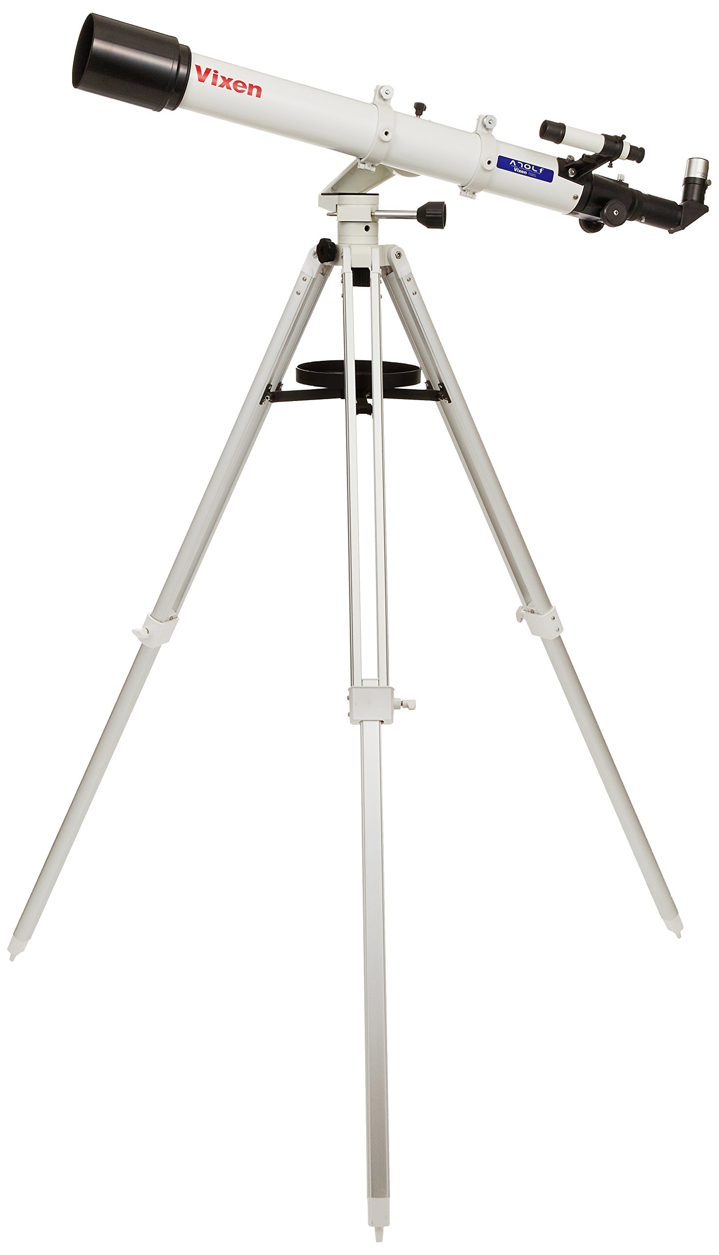 ビクセン 天体望遠鏡 ポルタII A70LF Amazon.co.jp: Vixen 天体望遠鏡 ミニポルタ A70Lf 屈折式 口径70mm